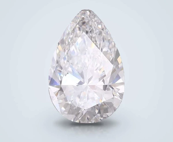 1.47 Carat · D · VVS2 Rare Carat Ideal Cut