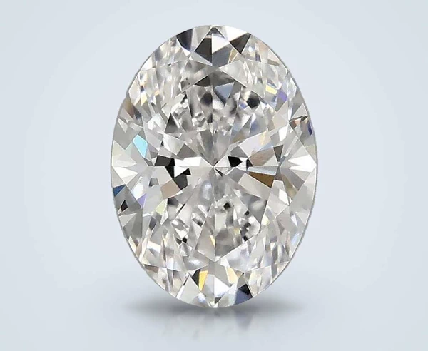 1.07 Carat · E · VS1 Rare Carat Ideal Cut