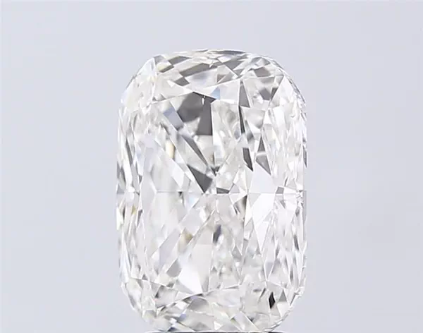 4 Carat · E · VS2 Rare Carat Ideal Cut
