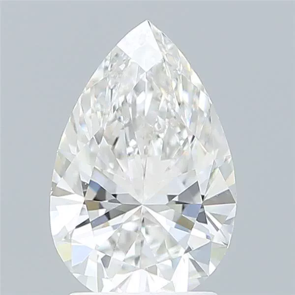 2.04 Carat · E · VVS1 Rare Carat Ideal Cut