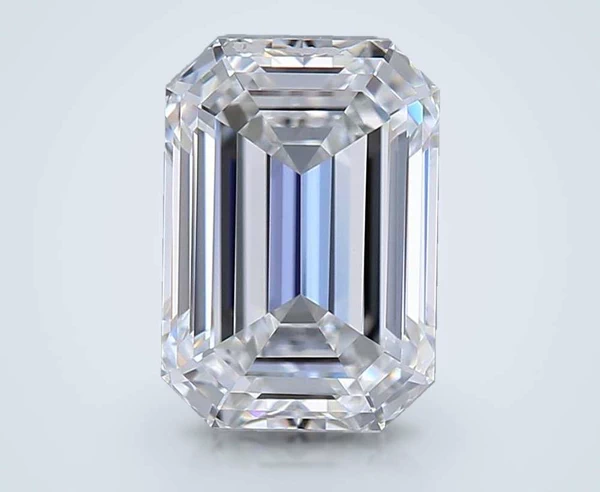 1.57 Carat · E · VVS1 Rare Carat Ideal Cut