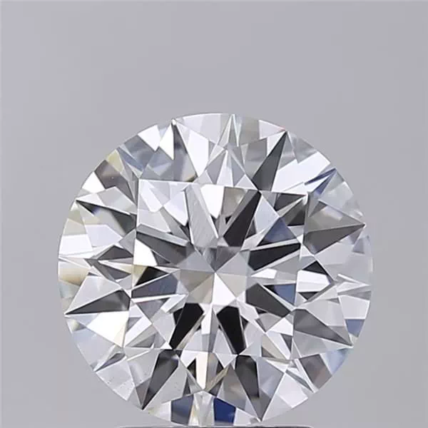 3.02 Carat · E · VS1 Rare Carat Ideal Cut