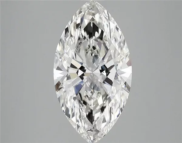 3.06 Carat · F · VS1 Rare Carat Ideal Cut