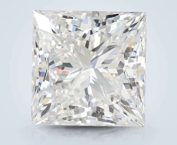 3.34 Carat · D · IF Rare Carat Ideal Cut