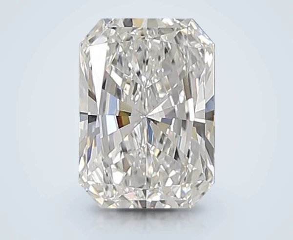 0.92 Carat · D · VVS2 Rare Carat Ideal Cut