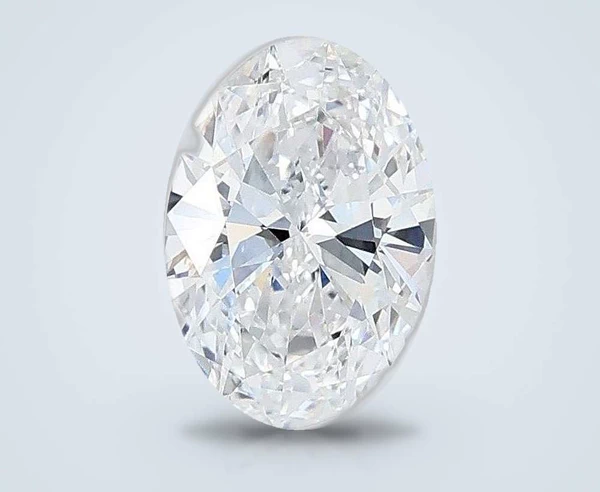1.01 Carat · D · VVS2 Rare Carat Ideal Cut
