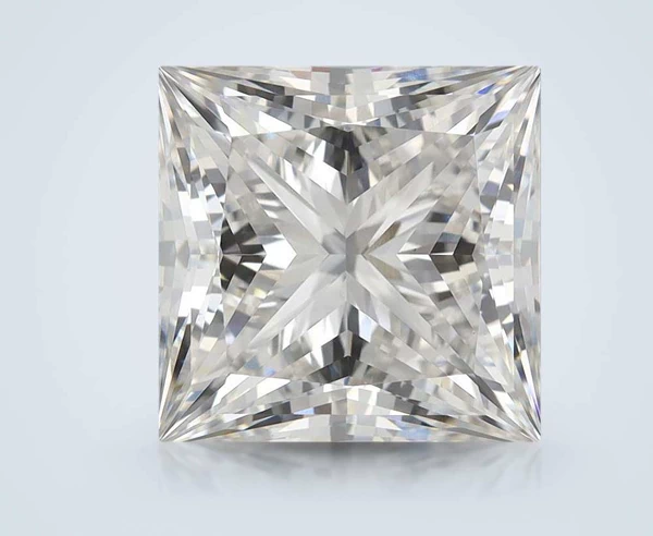 7.33 Carat · G · VVS2 Rare Carat Ideal Cut