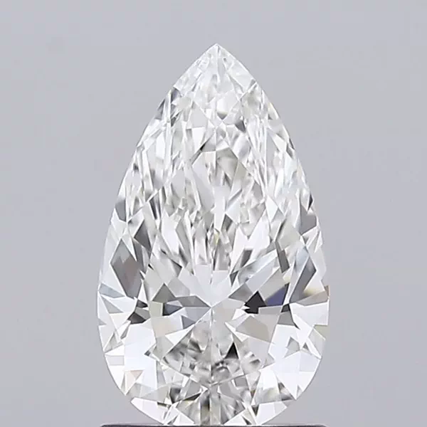 1.03 Carat · G · VVS2 Rare Carat Ideal Cut
