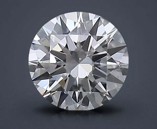 0.3 Carat · D · VS2 Rare Carat Ideal Cut