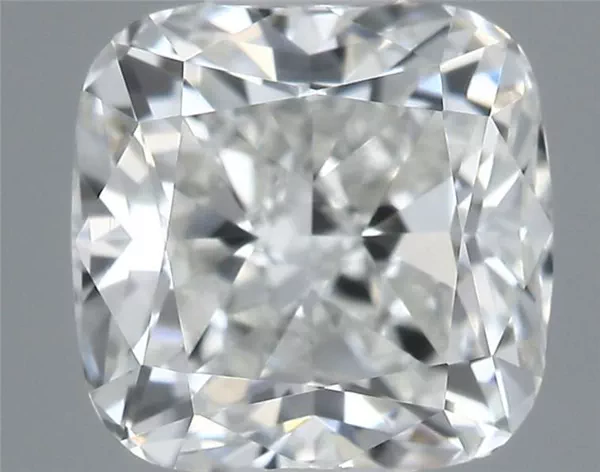 0.5 Carat · H · VVS1 excellent Cut