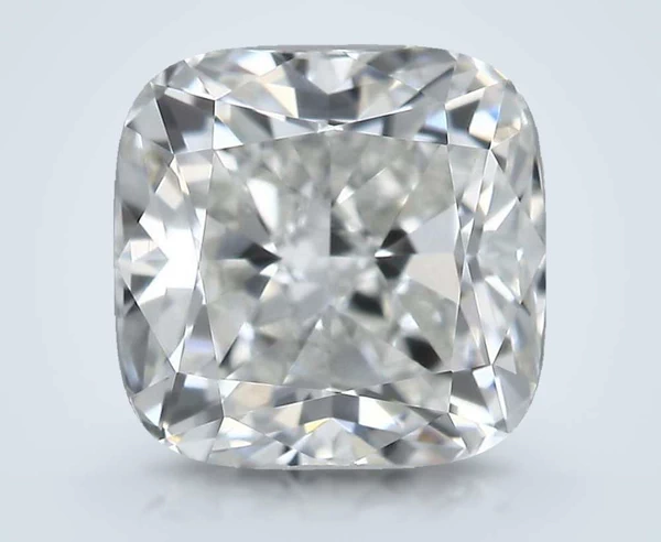0.5 Carat · H · VVS1 excellent Cut