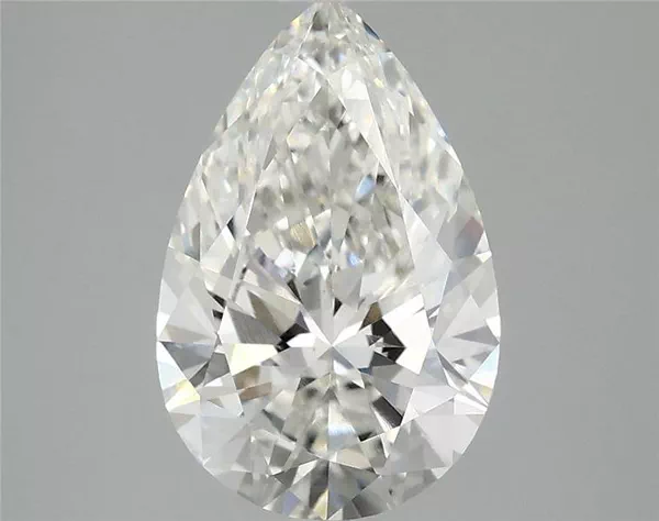 2.34 Carat · G · VS1 Rare Carat Ideal Cut