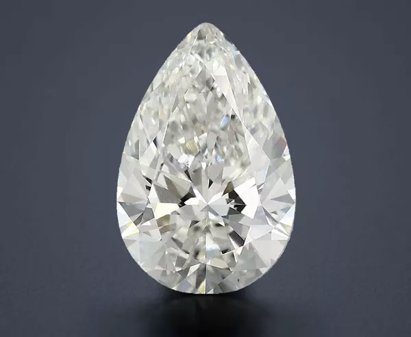 2.34 Carat · G · VS1 Rare Carat Ideal Cut