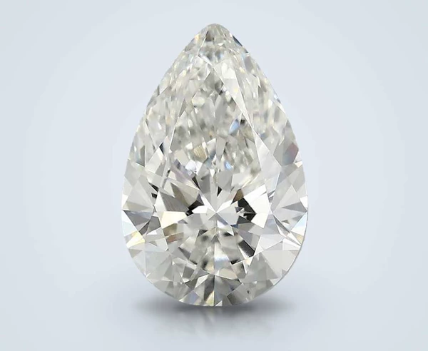 2.34 Carat · G · VS1 Rare Carat Ideal Cut