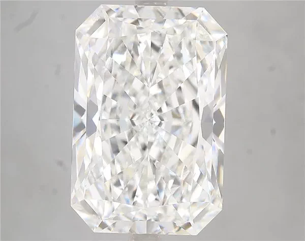 1.59 Carat · D · VS2 Rare Carat Ideal Cut