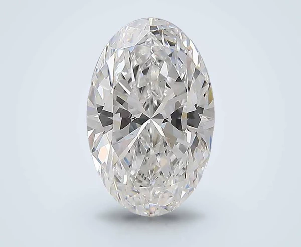 2.51 Carat · D · VS2 Rare Carat Ideal Cut