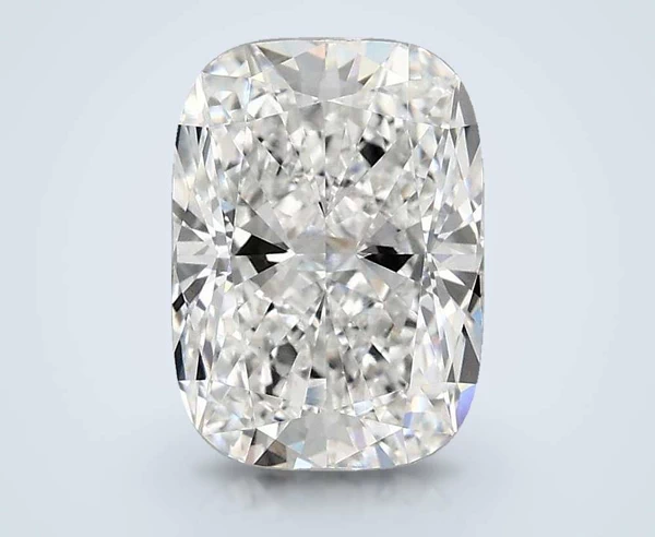 2.2 Carat · D · VVS2 Rare Carat Ideal Cut
