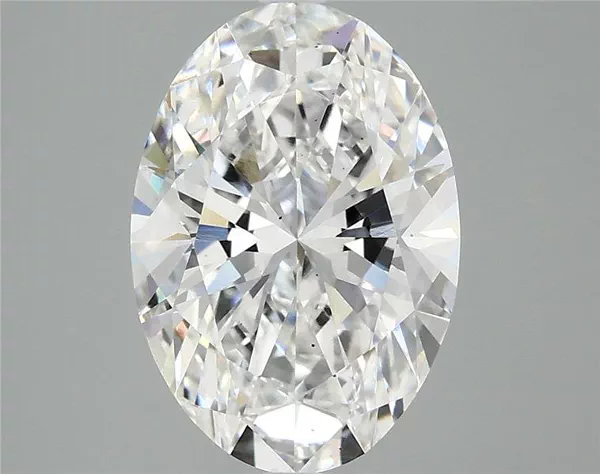 3.04 Carat · D · VS2 Rare Carat Ideal Cut