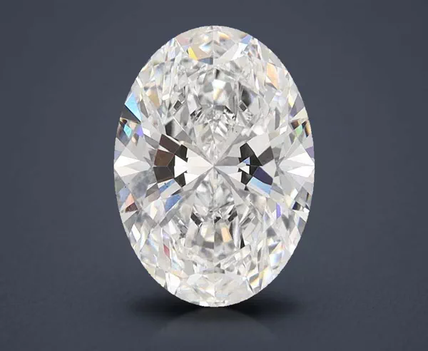 2.25 Carat · D · VS1 Rare Carat Ideal Cut