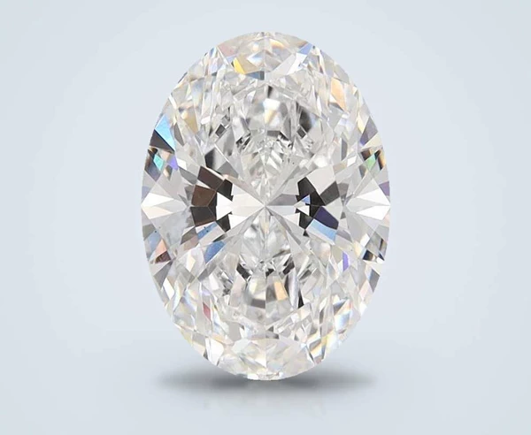 2.25 Carat · D · VS1 Rare Carat Ideal Cut