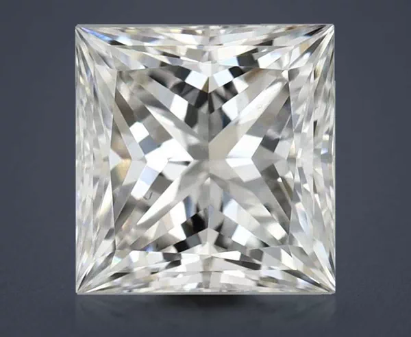 1.43 Carat · F · VS1 Rare Carat Ideal Cut
