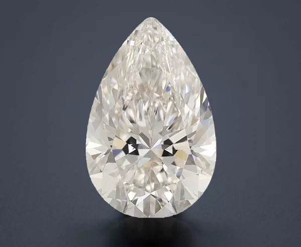 2.23 Carat · G · VS1 Rare Carat Ideal Cut