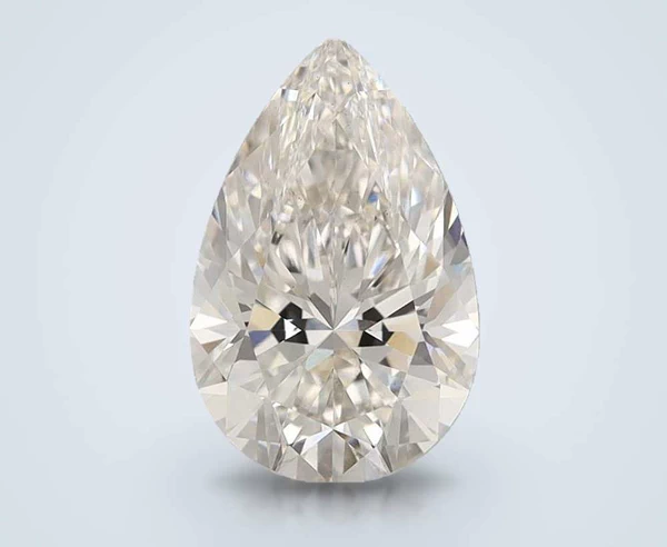 2.23 Carat · G · VS1 Rare Carat Ideal Cut