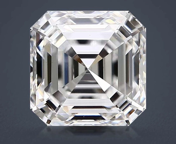 2.05 Carat · D · VS1 Rare Carat Ideal Cut