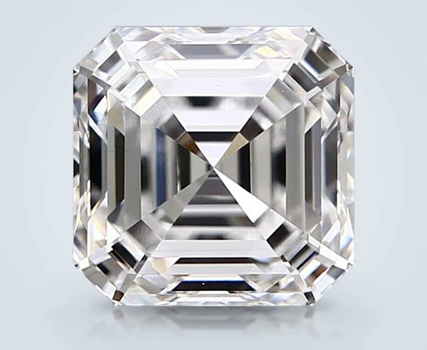 2.05 Carat · D · VS1 Rare Carat Ideal Cut