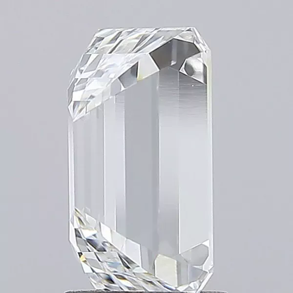 3.52 Carat · D · VVS1 Rare Carat Ideal Cut