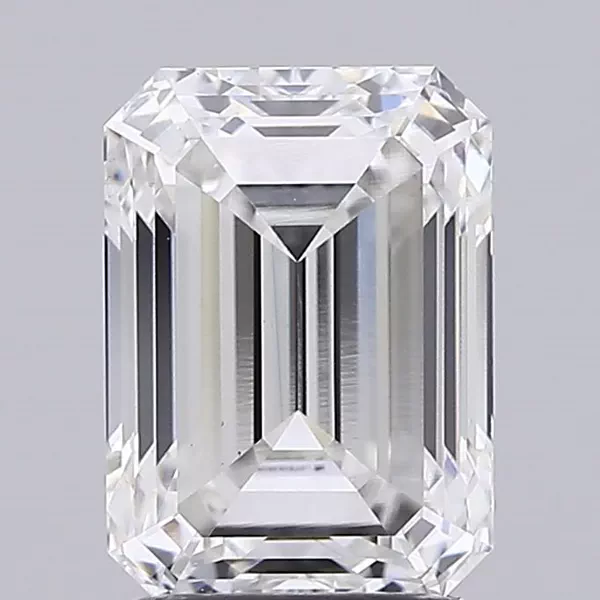 2.24 Carat · E · VS1 Rare Carat Ideal Cut