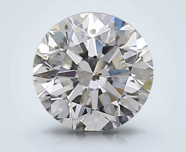 1.01 Carat · E · SI2 excellent Cut