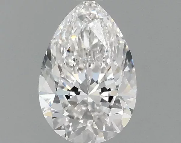 0.98 Carat · E · VVS2 Rare Carat Ideal Cut