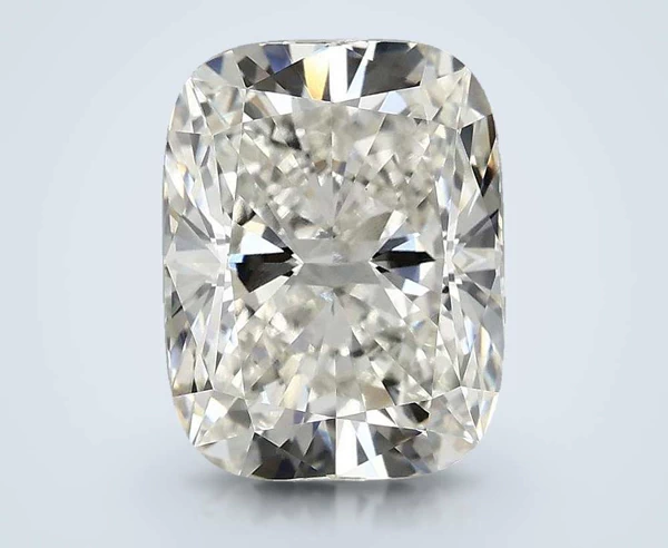 4.09 Carat · H · VVS2 Rare Carat Ideal Cut