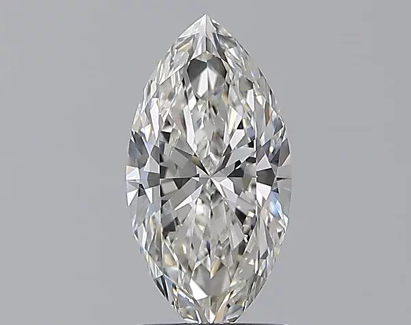 1.2 Carat · G · IF Rare Carat Ideal Cut