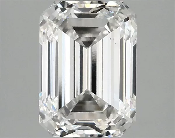 2.57 Carat · F · VS1 Rare Carat Ideal Cut