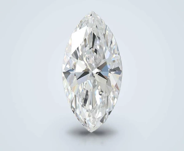 1.31 Carat · D · FL Rare Carat Ideal Cut