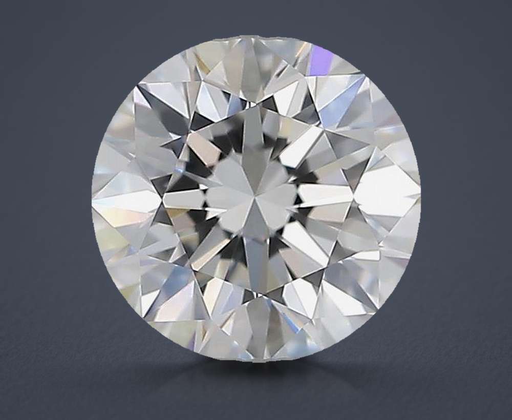 0.8 Carat · E · VVS1 Rare Carat Ideal Cut