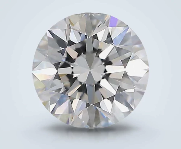 0.8 Carat · E · VVS1 Rare Carat Ideal Cut