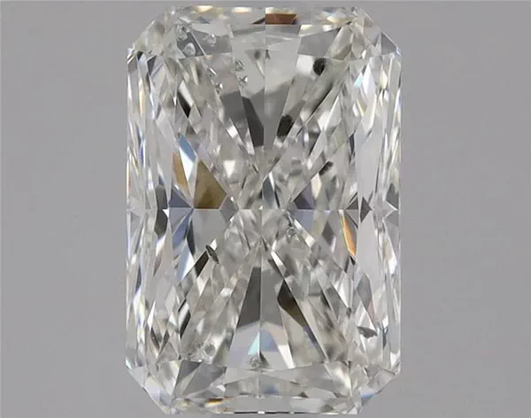 1.02 Carat · H · SI2 Rare Carat Ideal Cut