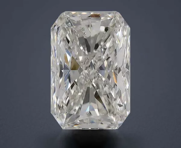 1.02 Carat · H · SI2 Rare Carat Ideal Cut