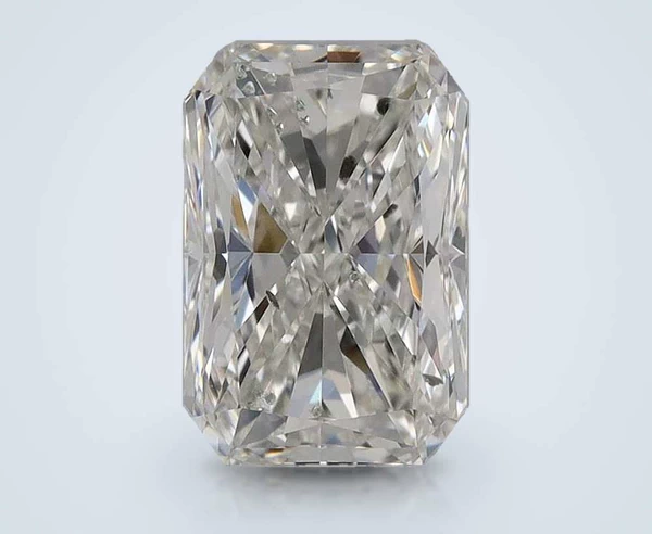 1.02 Carat · H · SI2 Rare Carat Ideal Cut