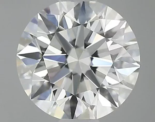 0.62 Carat · F · VVS1 Rare Carat Ideal Cut