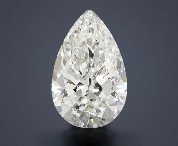 2.52 Carat · G · VVS1 Rare Carat Ideal Cut