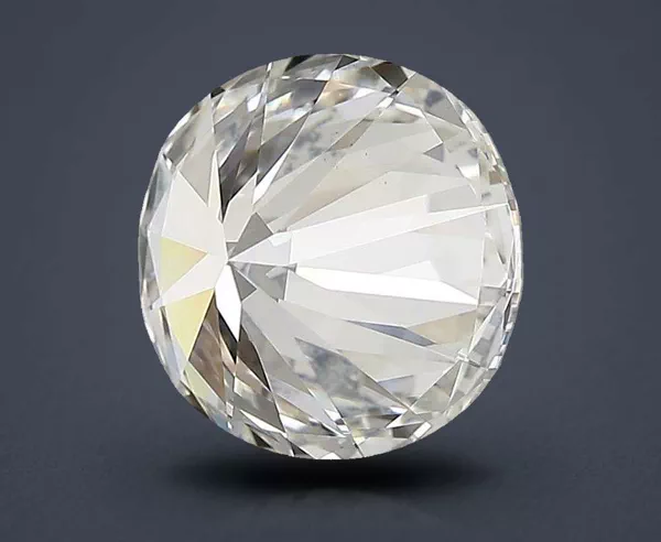 1.51 Carat · H · VVS2 Rare Carat Ideal Cut