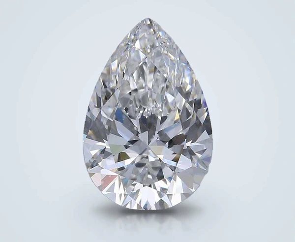 2.16 Carat · F · VVS2 Rare Carat Ideal Cut