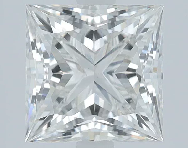 2.28 Carat · G · VS1 Rare Carat Ideal Cut