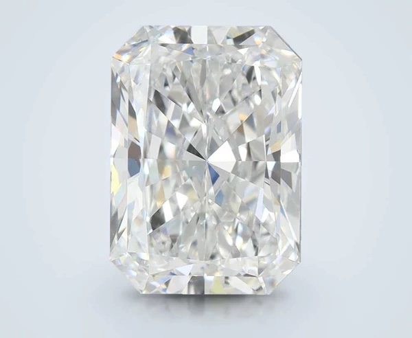 3 Carat · D · FL Rare Carat Ideal Cut