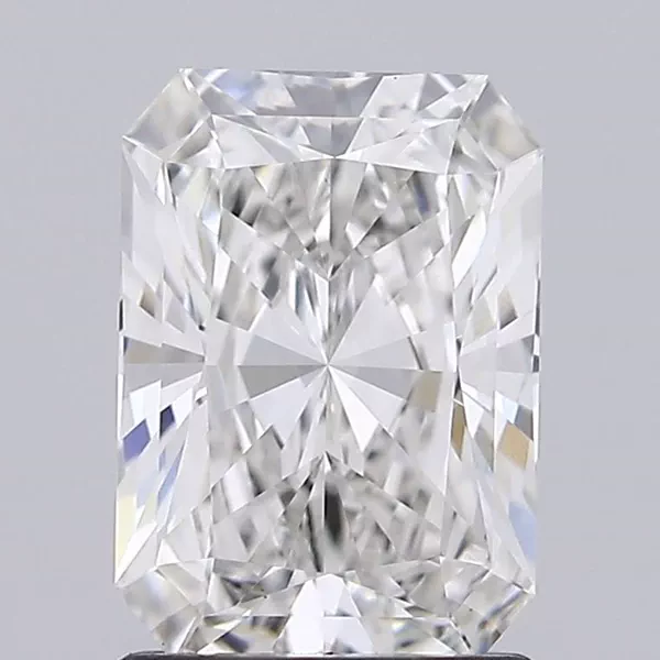 1.67 Carat · G · VS1 excellent Cut