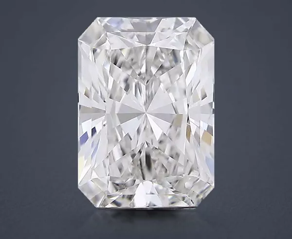 1.67 Carat · G · VS1 excellent Cut